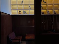 -ZAZA.CAFE.BAR
