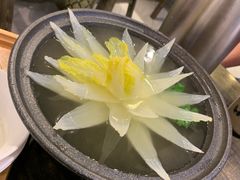 -庆合府重庆大排档(紫都城店)