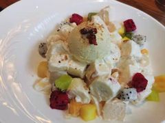 -印咖啡IN COFFEE(红旗街店)