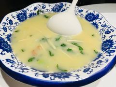 -鲁城往事(游客中心店)