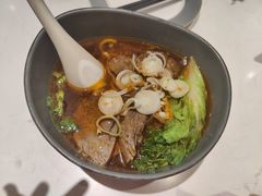 -鹿港小镇(黄金店)