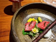 -Minase水濑·日料放题(外滩店)