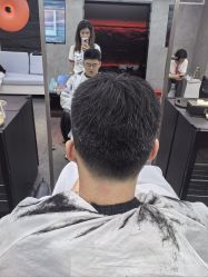 -和良形象