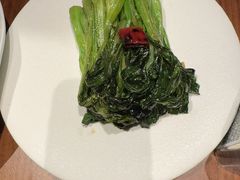 -苏帮袁Sue Cuisine(将台店)