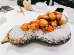 -广州酒家(中华广场店)