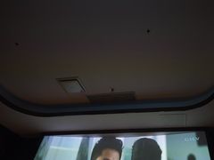 -华夏良子·足道·SPA·艾灸(金皇大厦店)