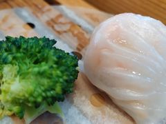 -拾贰季喜宴(百利达广场店)