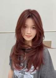 -YESIDO椰岛造型烫发染发