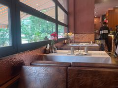 -和牛食堂•BISTRO(广州首店)