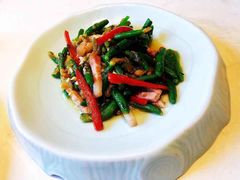 -卯时·龙光雅宴·精致锡帮菜(惠山古镇店)