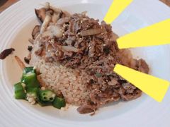 -必胜客(蚌埠东海万达店)