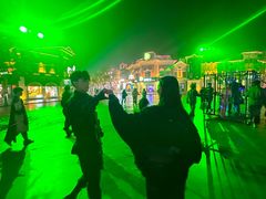 -沈阳方特欢乐世界