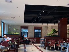 -葛记红焖羊肉(和平路形象店)