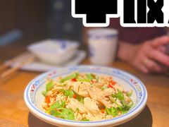 -洞庭土菜小炒馆(易发广场店)