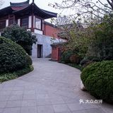 华清宫