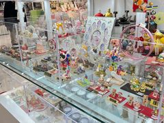 -优你客(久光百货店)