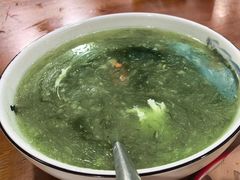 -坛南湾阿强农家乐.海鲜大排档老字号(福州地标美食店)