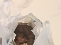 -护国寺小吃(新街口店)