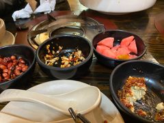 -家家腊鱼馆(总店)