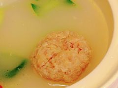 -淮扬韵.淮扬味道