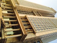 iphone_upload_pic-复旦大学光华楼