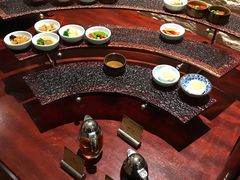 -古北水镇乌镇会精品酒店