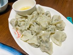 -阿古牛肉丸(一建店)