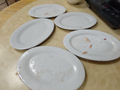 -五洲牛肉美食馆