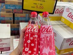 -洛哈思全球商品折扣仓(昆山路店)