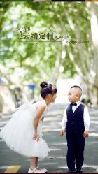 -YUEYAR PHOTO摄影