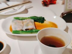 -東海海鲜酒家(中信广场店)