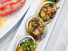 -达叔香味海鲜(海棠68环球美食街店)
