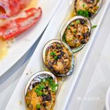 逛完三亚免税店，一定要去吃这家网红海鲜🦞