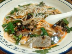 -常一碗(沙坪坝新体村店)