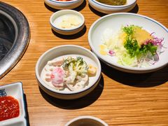 -王妃家(明洞中央店)