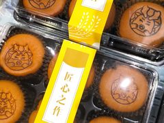 -七鲜超市(瑞虹天地太阳宫店)