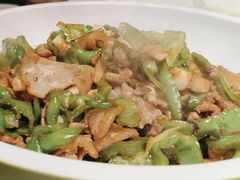 -湖南人家·家传湖南菜(水围店)