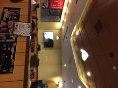 博多一幸舍(侨福芳草地店)-博多一幸舍(侨福芳草地购物中心店)