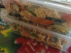 -东北王食府(科大店)