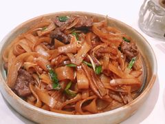 -稻香酒家(天河城店)