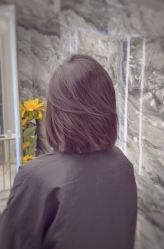 -5M HAIR SALON