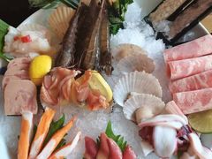 -生如夏花泰式火锅(西村黑金店)