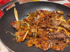 -避风塘·金牌店·夜宵(金玉兰店)