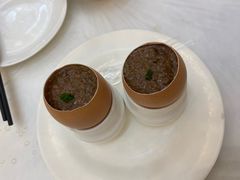 -庐州太太(鼓楼店)