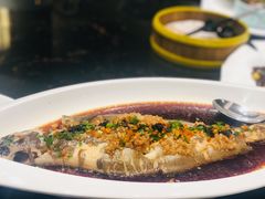 -童福兴·南京菜(老门东店)