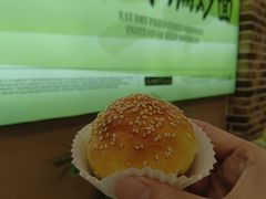 -丝路传奇·中国拉面航母店(北医三院店)