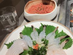-海底捞火锅(太阳宫凯德mall店)
