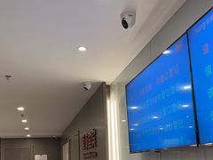 -爱康国宾体检中心(顺平分院)