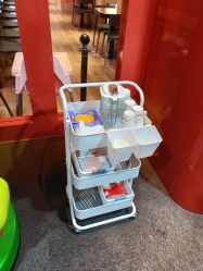 -玩元素·家庭游乐成长中心(香格里拉店)