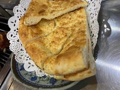 特色烤馕饼-蒙乡烤全羊·烤羊腿(京溪同和店)